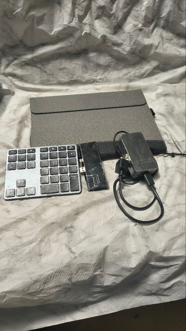 Windowsノート本体 Surface Pro 6 i7 Amazon.co.jp: マイクロソフト Surface Pro 6 [サーフェス プロ 6