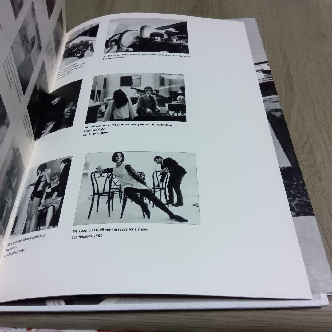 デニス・ホッパー 写真集 North Crescent Heights 洋書 - メルカリ