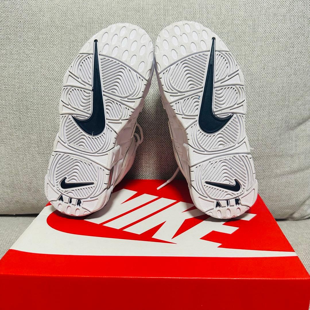 jac ꕤ flea market様専 モア アップ テンポ 19cm 美品