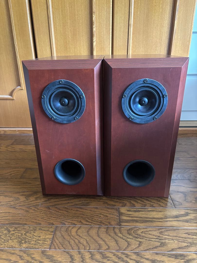 音工房Z Z702-Bergamo Z702-Bergamo | すべての商品 | 音工房Z