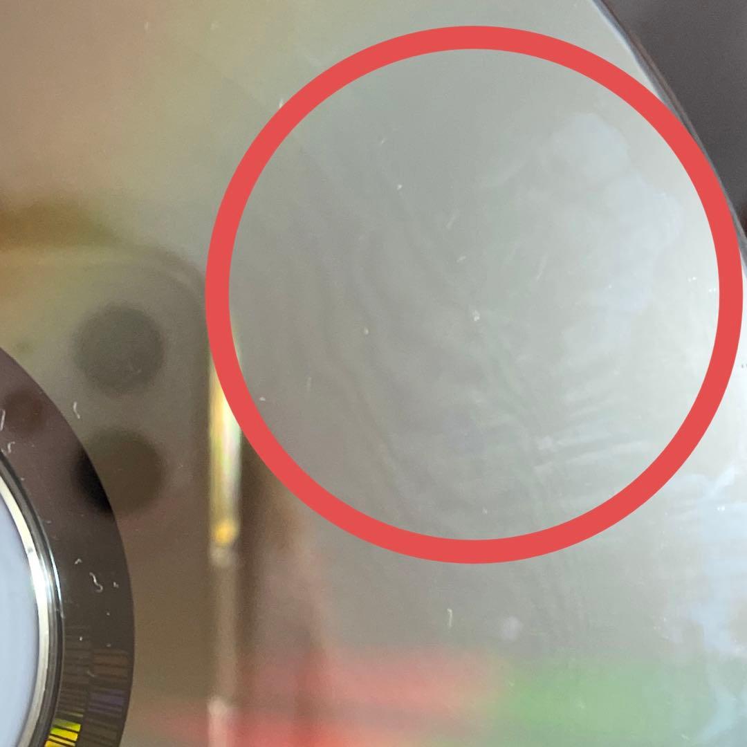 激レア】 【輸入盤】 ラット・パトロール シーズン1&2 DVD BOX - メルカリ