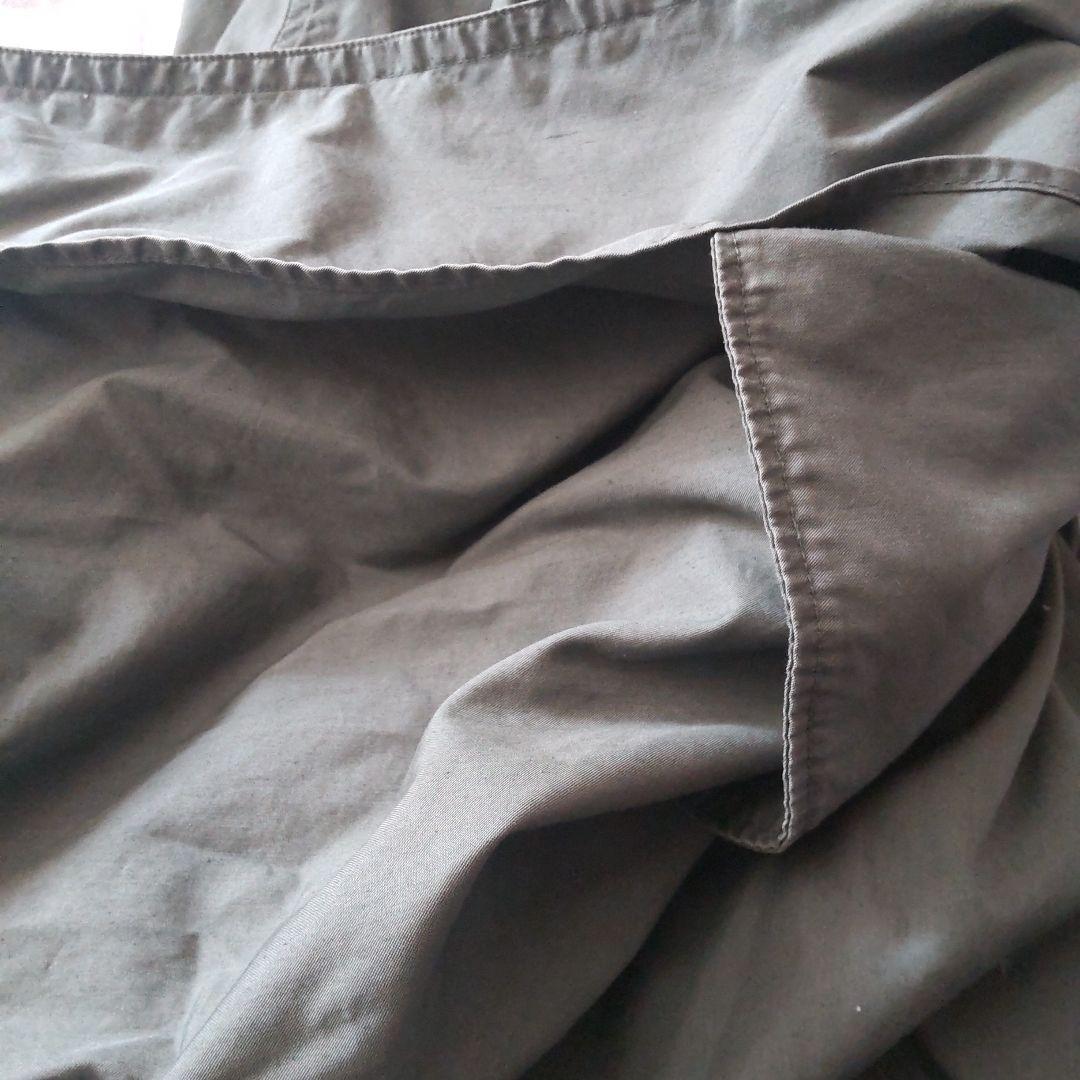 柴田恭兵本人着用あぶない刑事初期コート - メルカリ