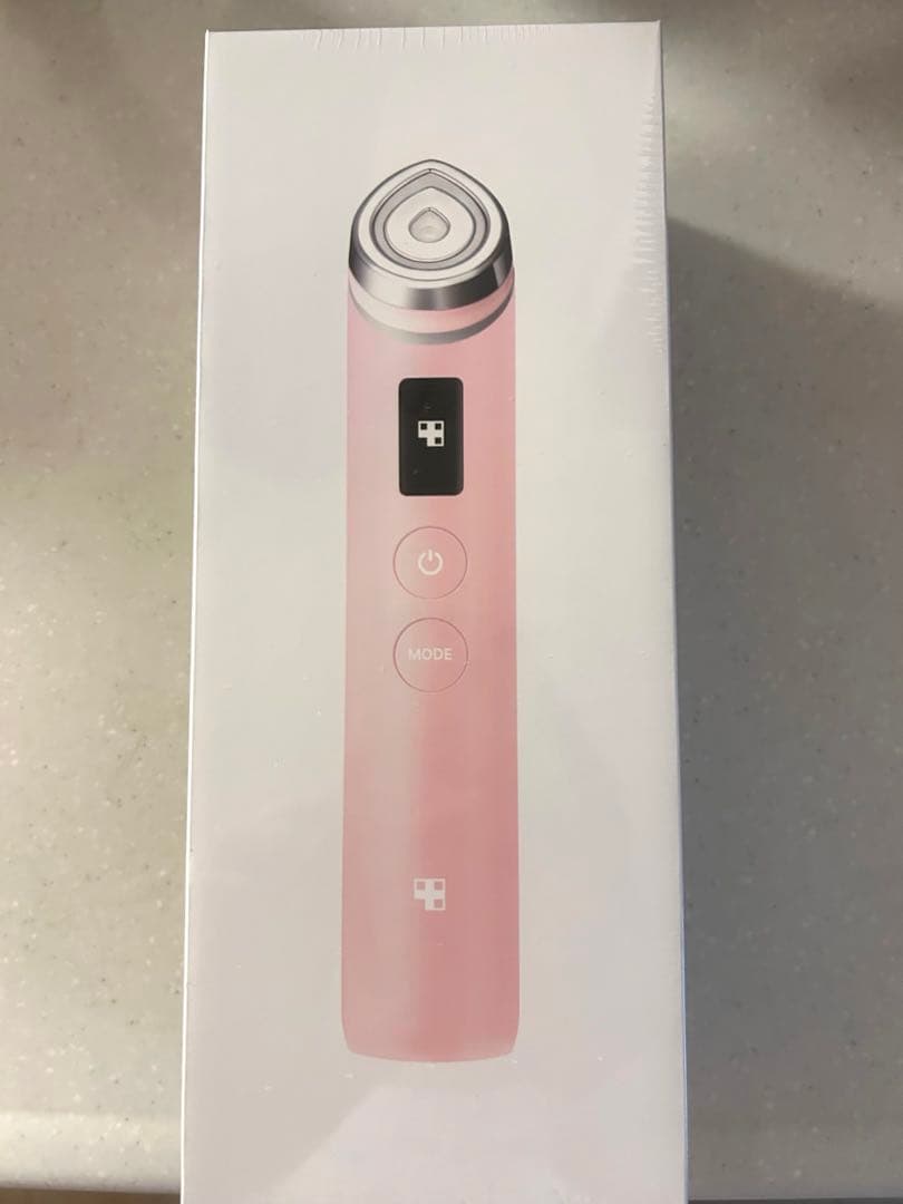 2日のみくーちゃん