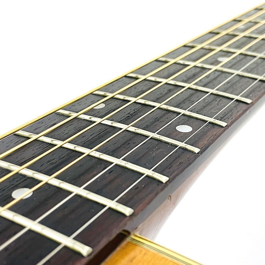 70年代 ビンテージ Morris W-20 シリアル S 7250【整備品】 - メルカリ