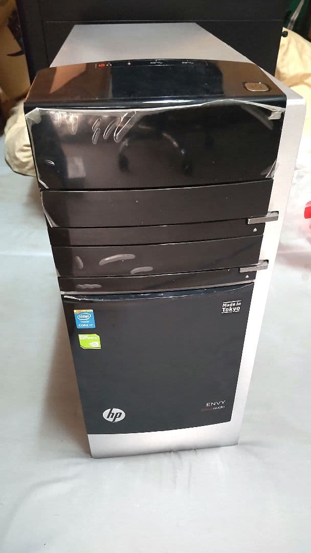 その他 lenovo Lenovo H520s 47462PJ 価格.com - Lenovo H520s 47462PJ 価格比較