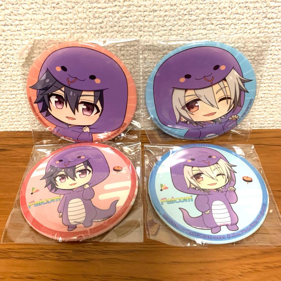 プロセカ 桐谷遥 グリ缶 40C 62点プロセカ 桐谷遥 グリ缶 40C 62点