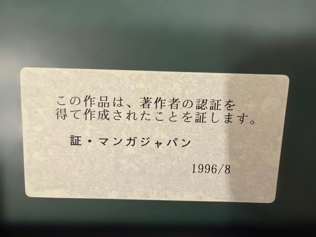 ❗️激レア 毎日値下げ❗️マンガジャパン 仮面ライダー 石ノ森章太郎