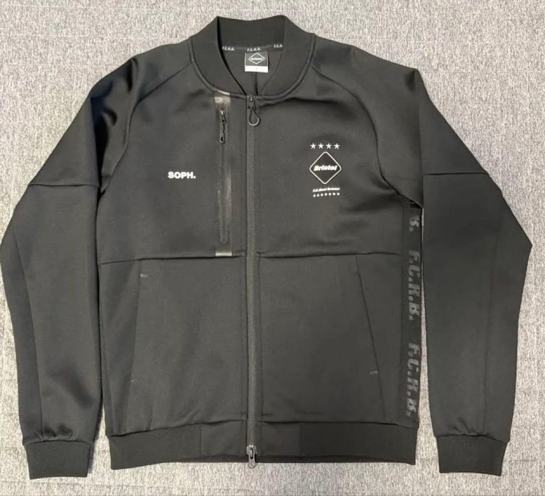 F.C.R.B ブリストル PDKジャケット - メルカリ