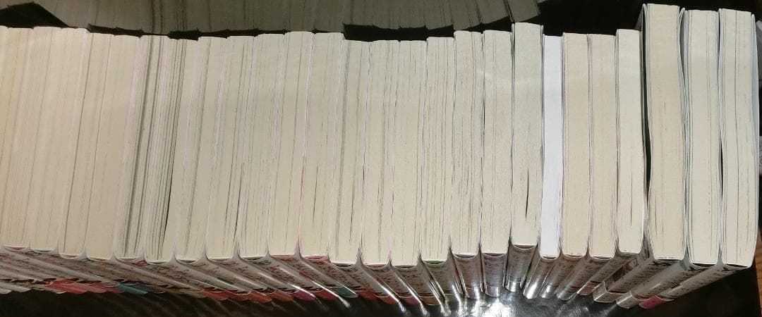 彼女、お借りします 1-38巻セット+おまけ