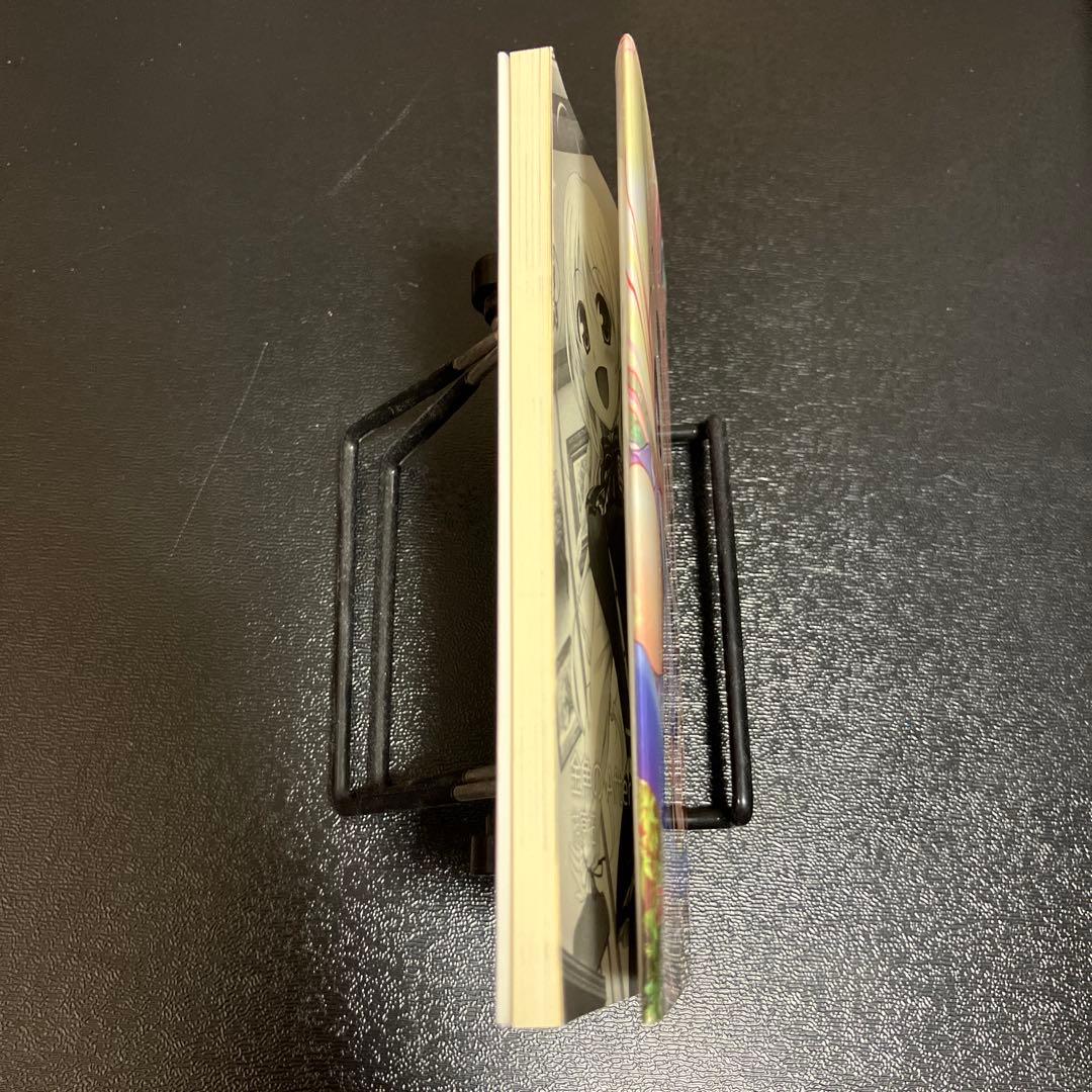 Switch 大図書館の羊飼い -Library Party- 初回限定版