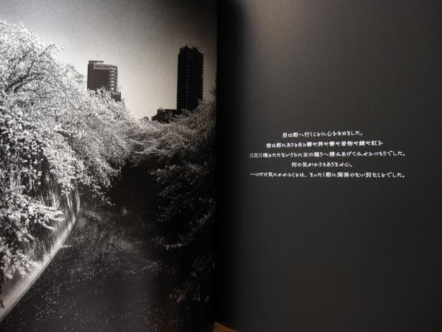 ANGO 森山大道 Daido Moriyama 直筆サイン入り - メルカリ