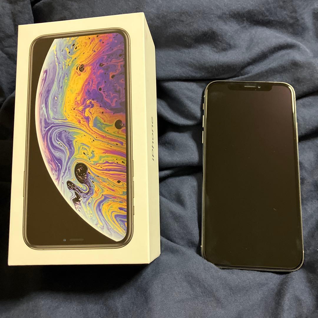 iPhone Xs 64GB ジャンク品 2026年最新】Yahoo!オークション -iphone xs 64gb ジャンクの中古品