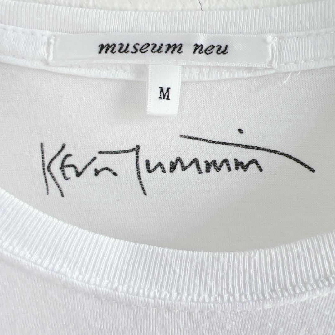 My Bloody Valentine museum neu フォト Tシャツ - メルカリ