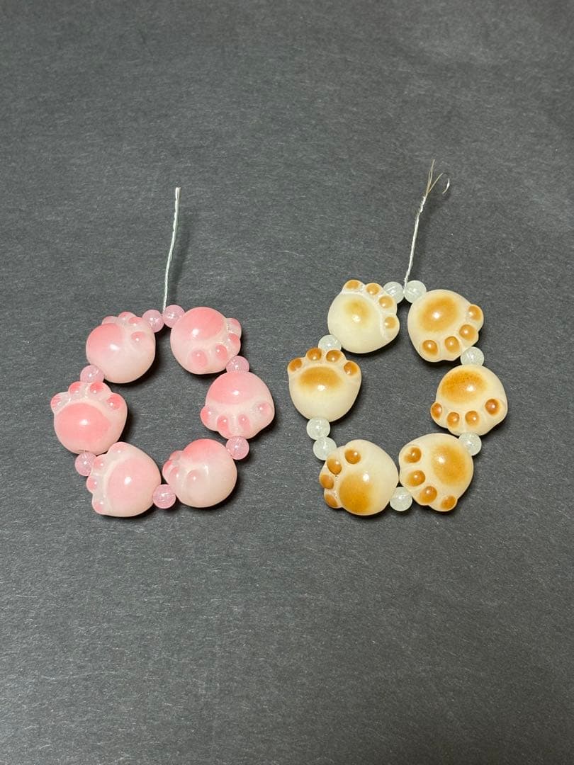 Borders様 リクエスト 3点 まとめ商品 - メルカリ