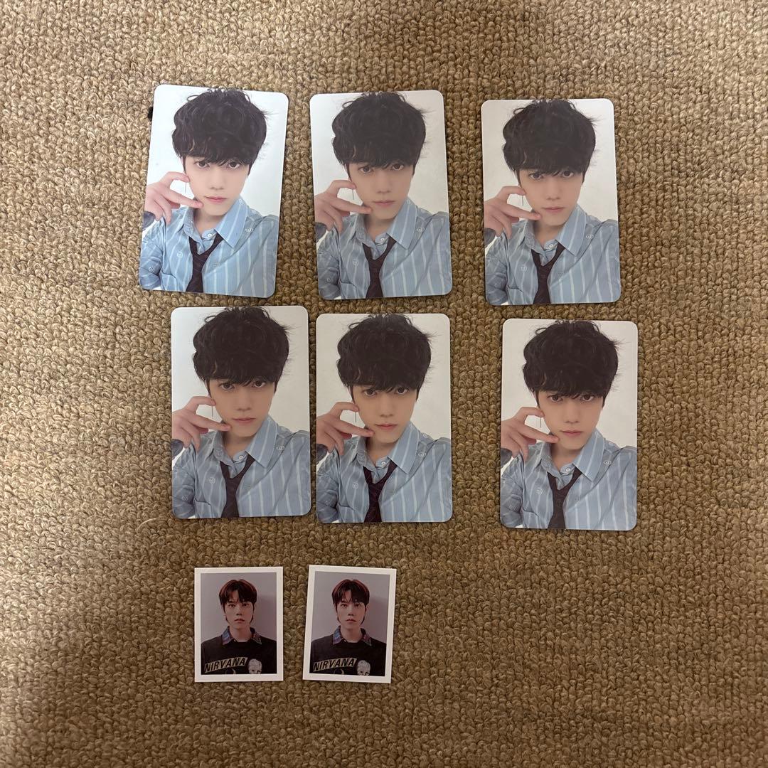 Yu様 リクエスト 4点 まとめ商品 - メルカリ