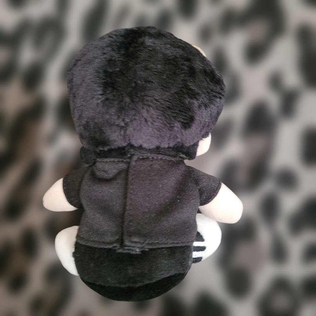 福山雅治 ファンクラブ限定PRODUCT ちぃましゃ - メルカリ