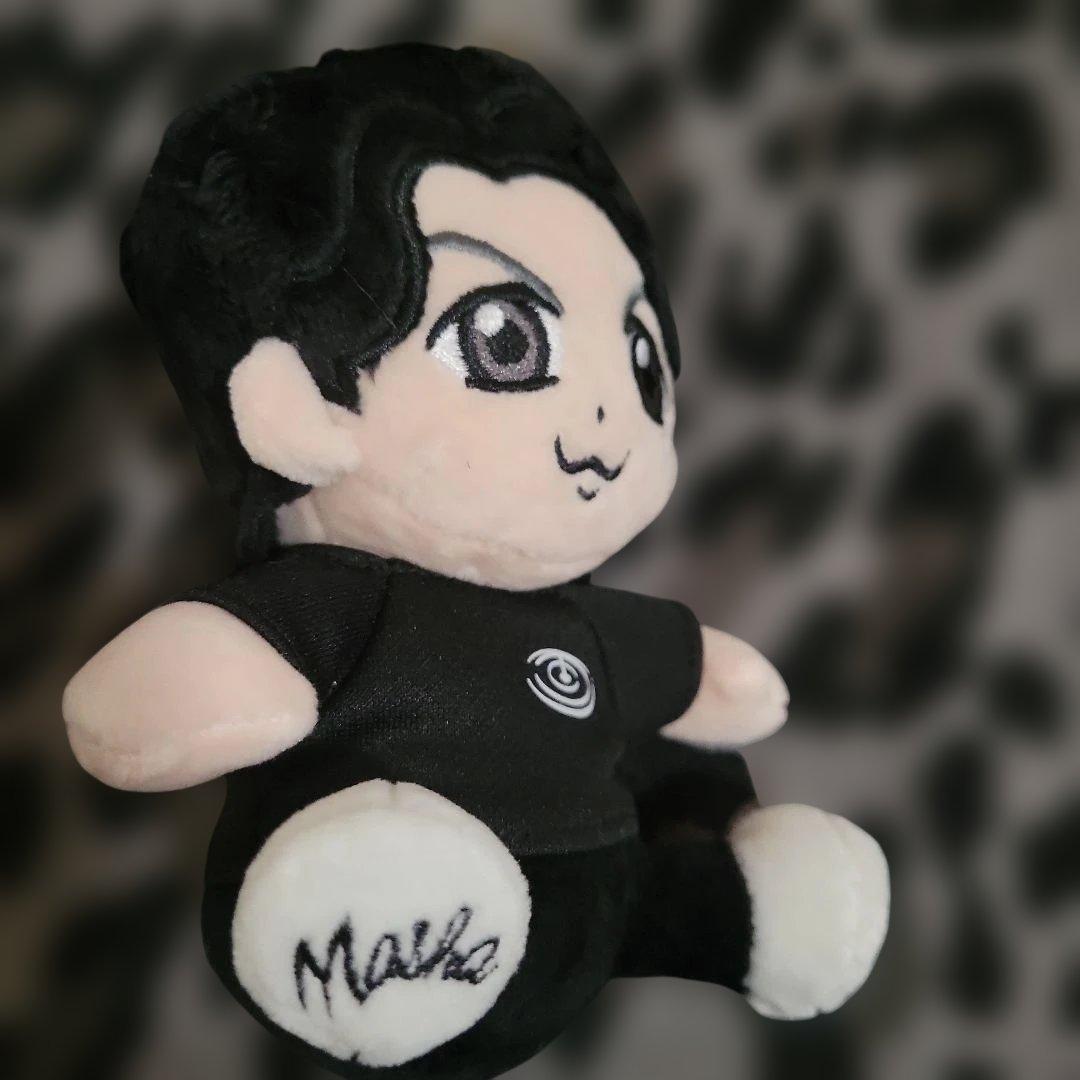 福山雅治 ファンクラブ限定PRODUCT ちぃましゃ - メルカリ