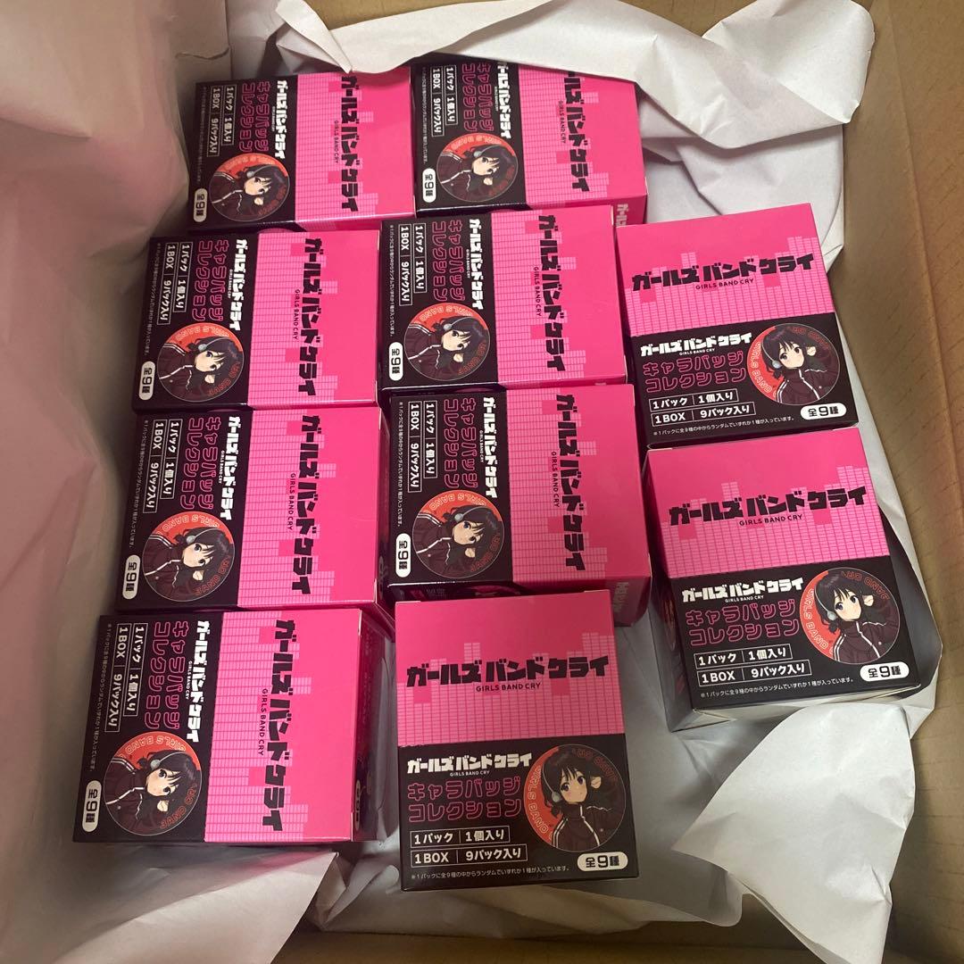 10個 Módulo+chave Virgem Códifica 000093 Zx 10 Zx10 11-1 - CompreSuaPeça