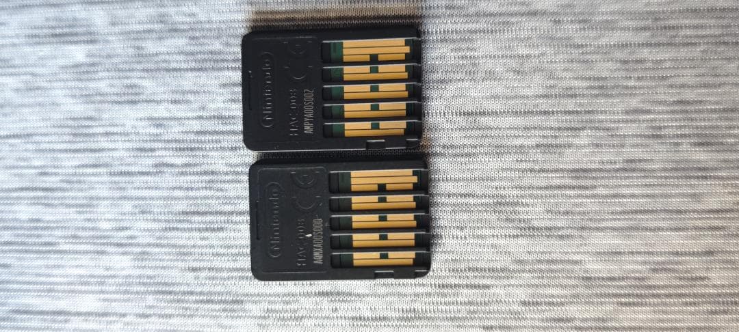 スーパーマリオブラザーズ ワンダー・ピクミン４ ダブルパック -Switch