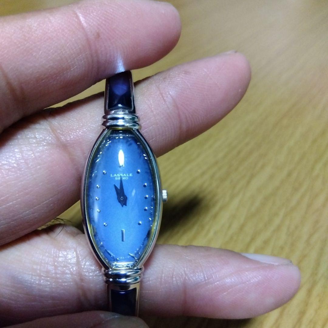 さ*き様 レディースのセイコー腕時計 SRRY049 – プレザージュ – セイコーオンラインストア | 時計・腕時計の