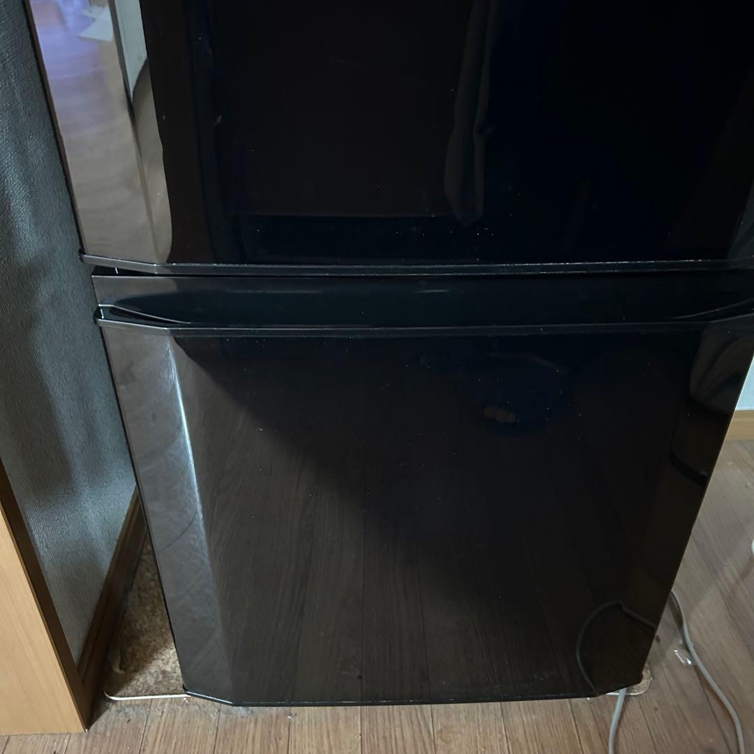 【直接引き取りの場合500円】3月29日までの引き取りor発送