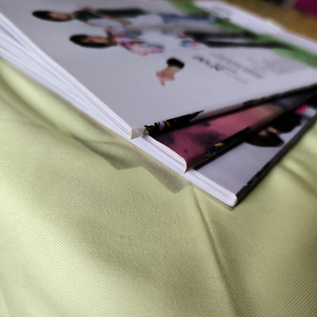 レア☆ 仮面ライダービルド キャラクターブック No.0、01、02 3冊