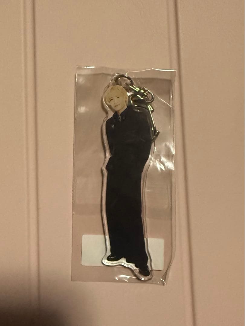 桜木雅哉 アクキー - メルカリ