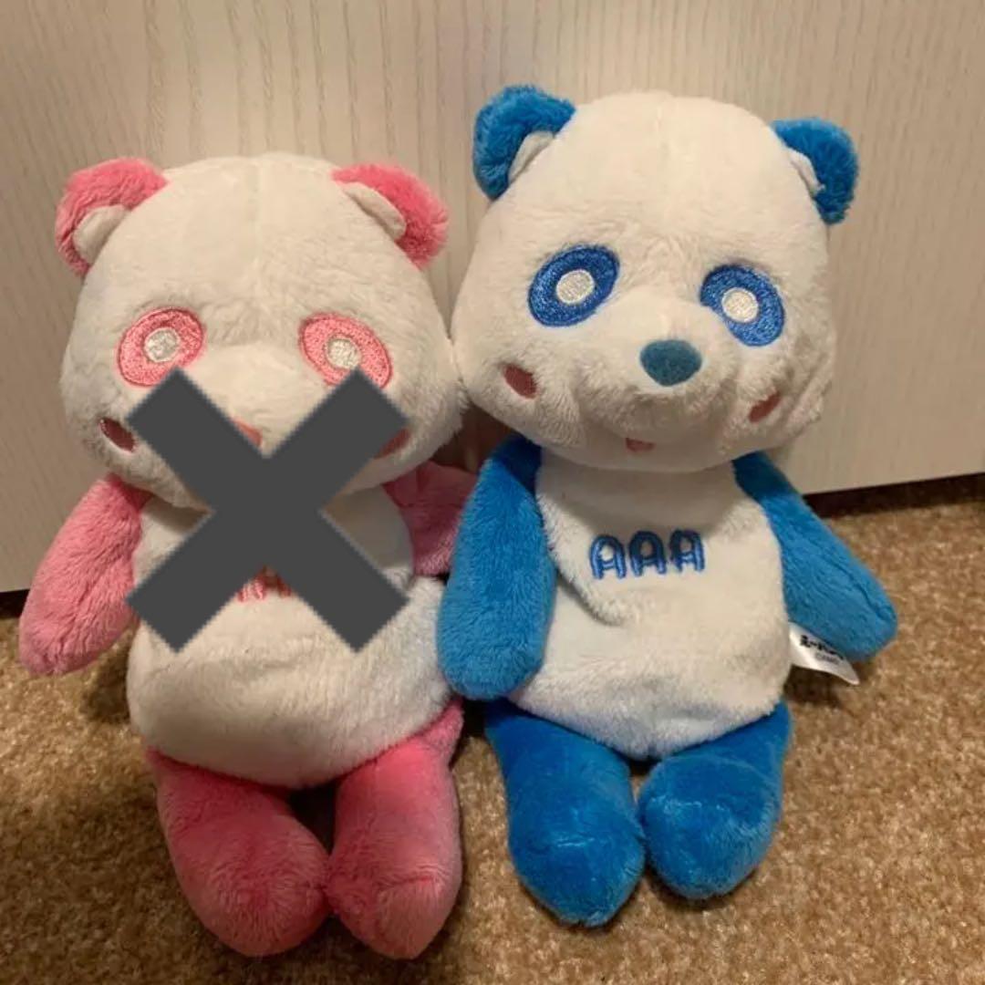 個別買取可能！特典追加! 送料込み AAADVD豪華セット