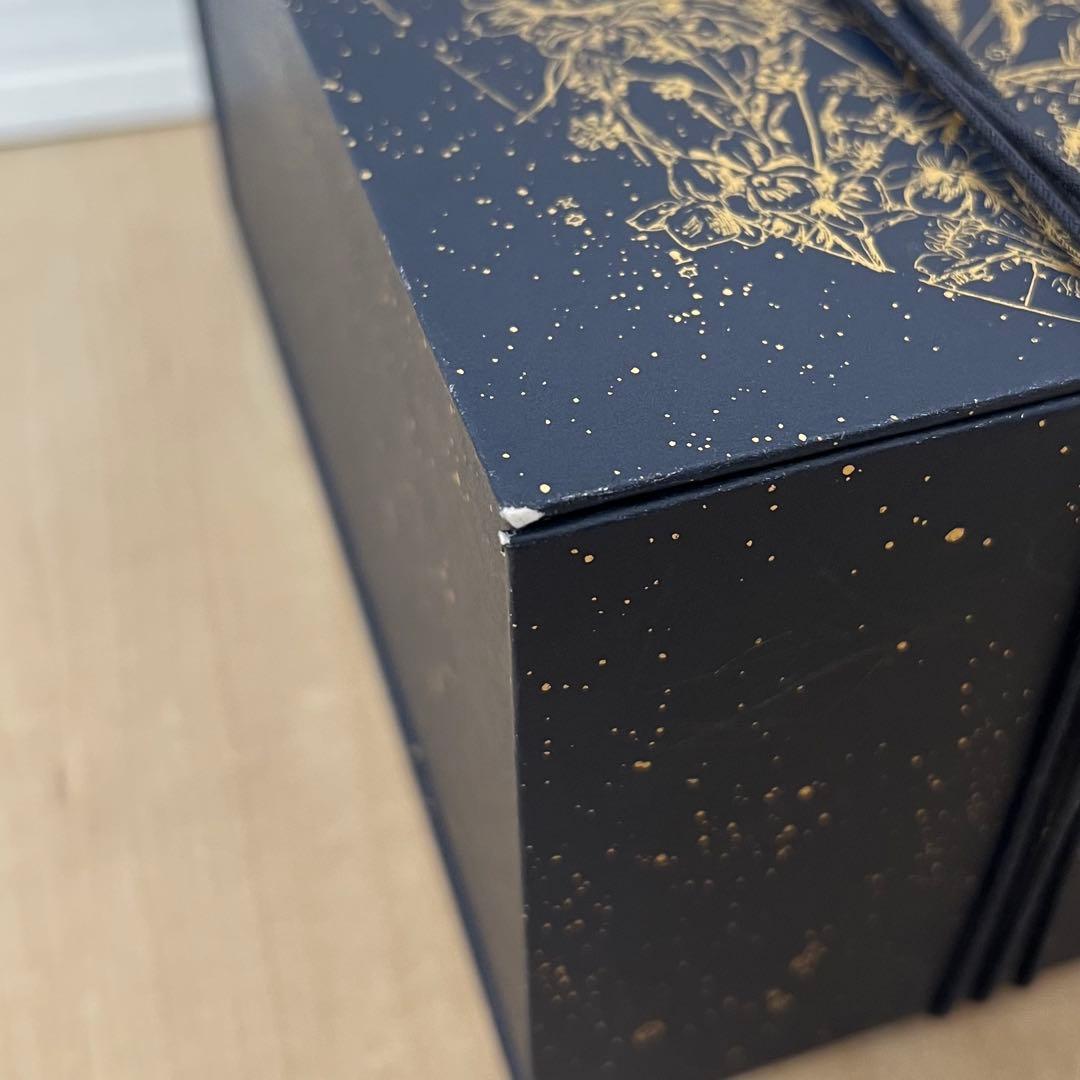 クリスチャン ディオール ミニチュア コレクション 7.5mL 10本セット