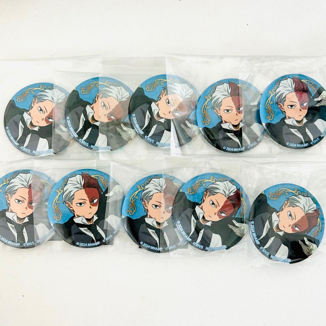 第五人格 IdentityV 血の女王 マリー スマホケース