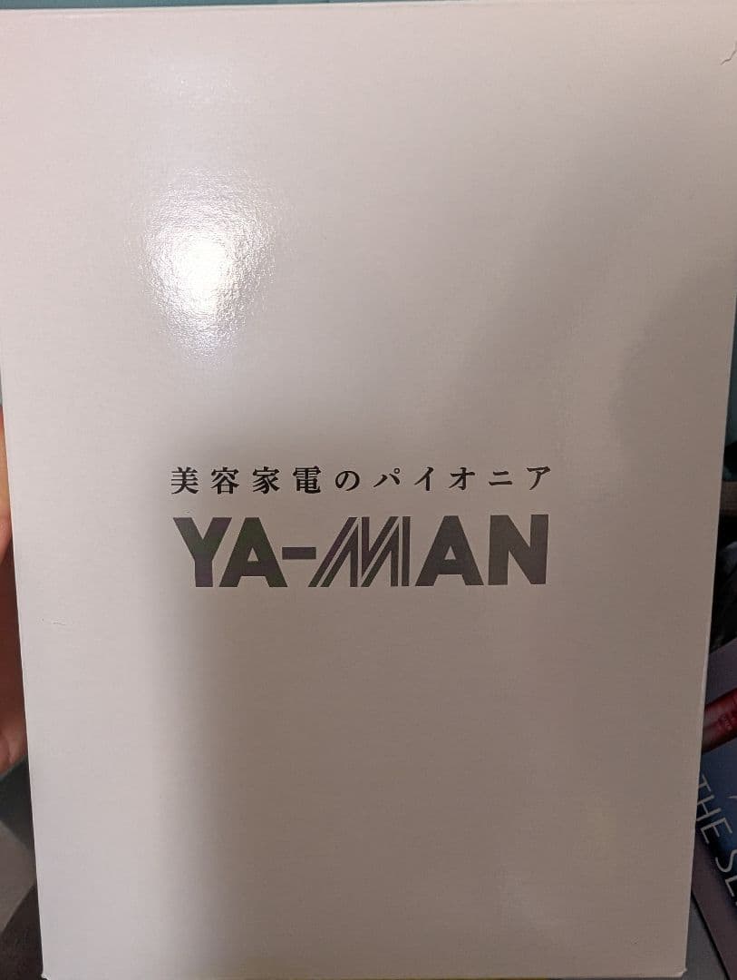 ヤーマンの家庭用美容器「RFボーテ キャビスパRFコア エクストラ」 楽天市場】ヤーマン RFボーテ キャビスパRFコア ☆最大20％OFF☆選べる