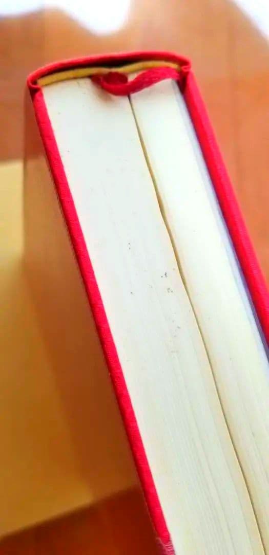 栄光の光神殿 岡田恵珠 聖珠様 御教示選集 御神示 崇教真光 眞光 （箱