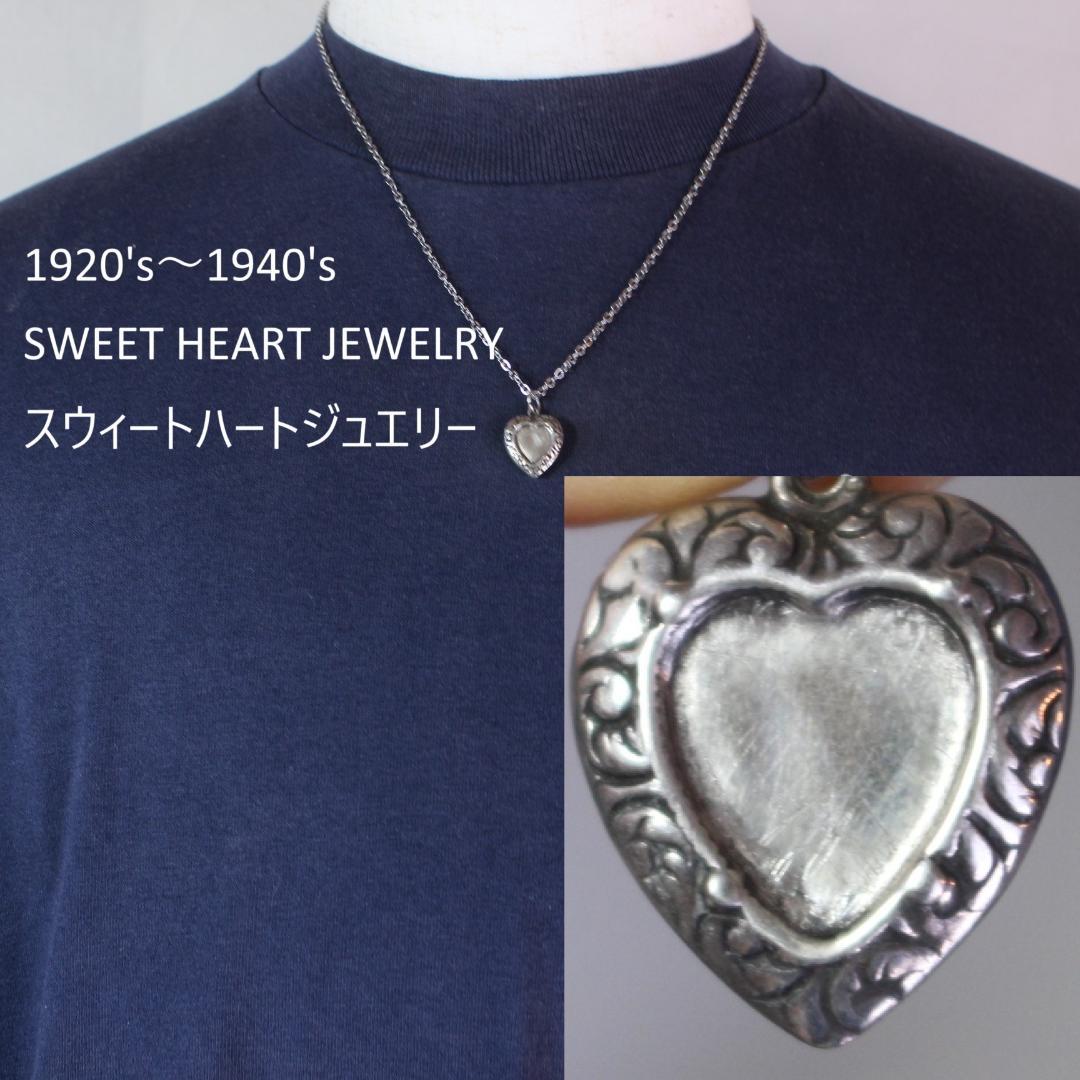 OLD TO NEW k10 ガーネット ブローチ マッチ 吉田史 ヒナタノオト