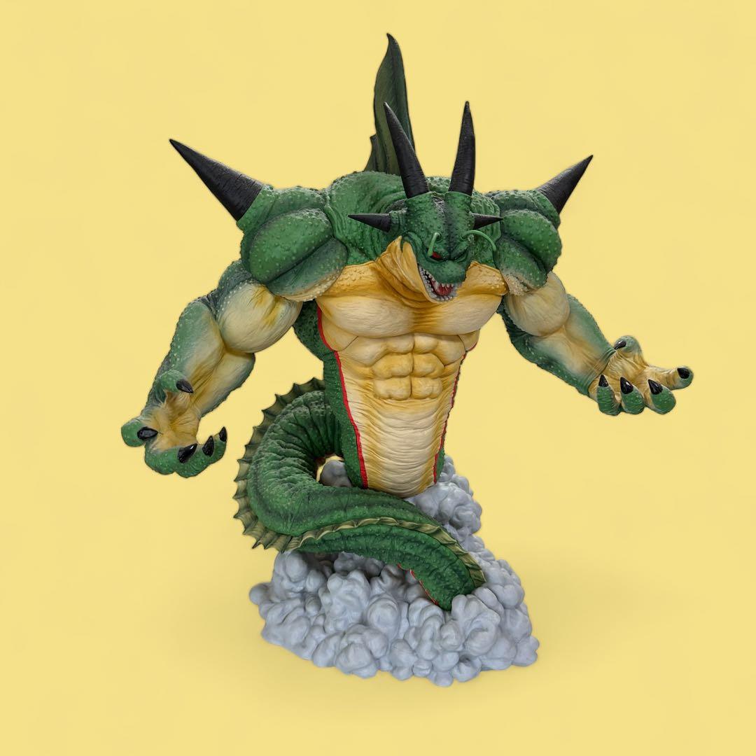 ポルンガ 一番くじ ラストワン - メルカリ