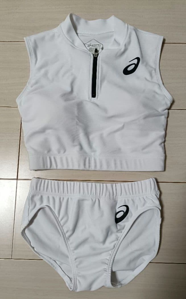 げ*ん様 asics レディース陸上競技用ユニフォーム上下 アシックスジャパン、日本代表選手の新ユニホーム発表 東京2025世界