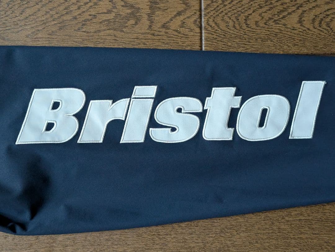 B*,様 【HK4S/2026/0111】◎F.C.R.B.◎MLB TOUR