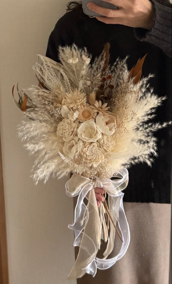 まろんさまオーダー　専用