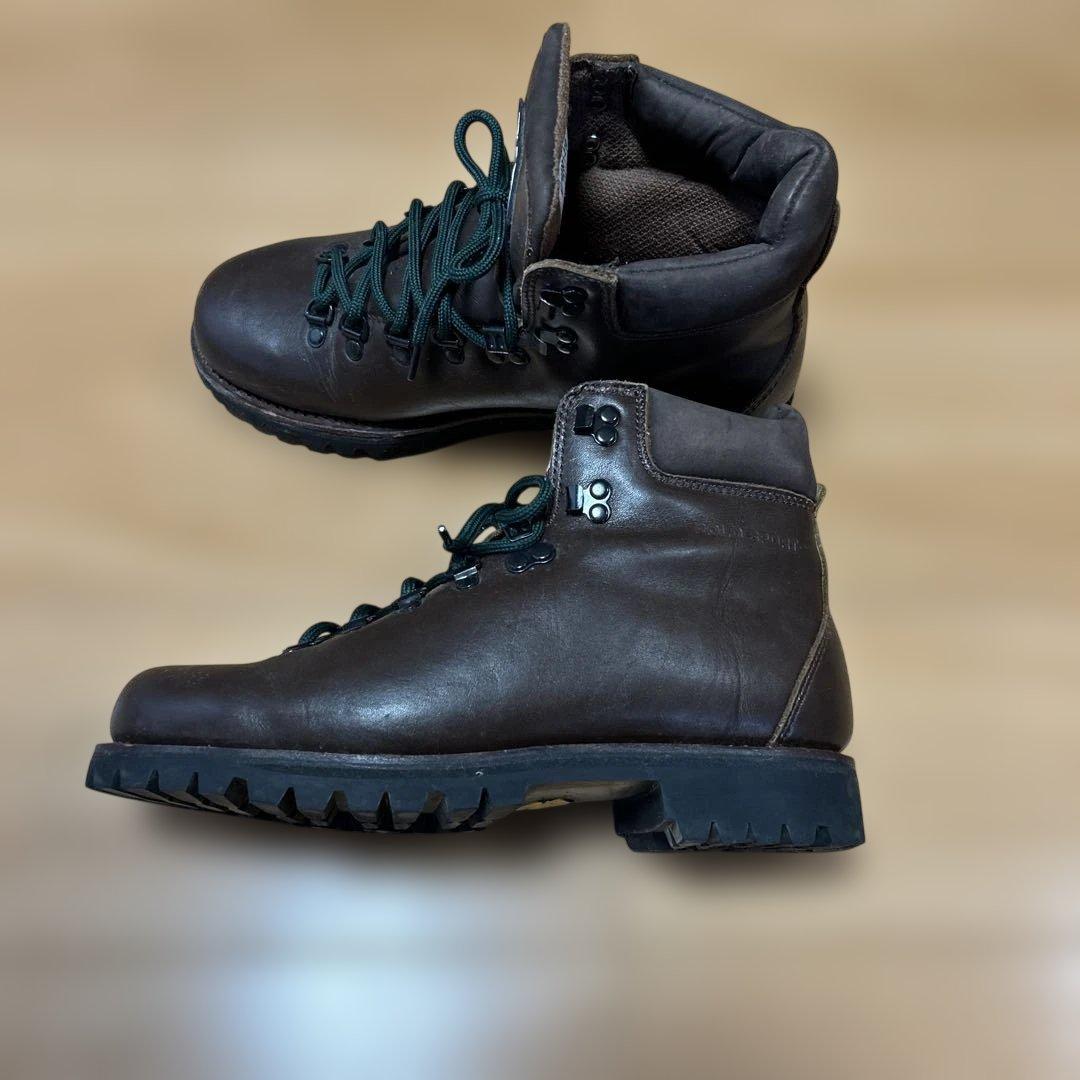 Polo Sport ワークブーツ 27.5cm