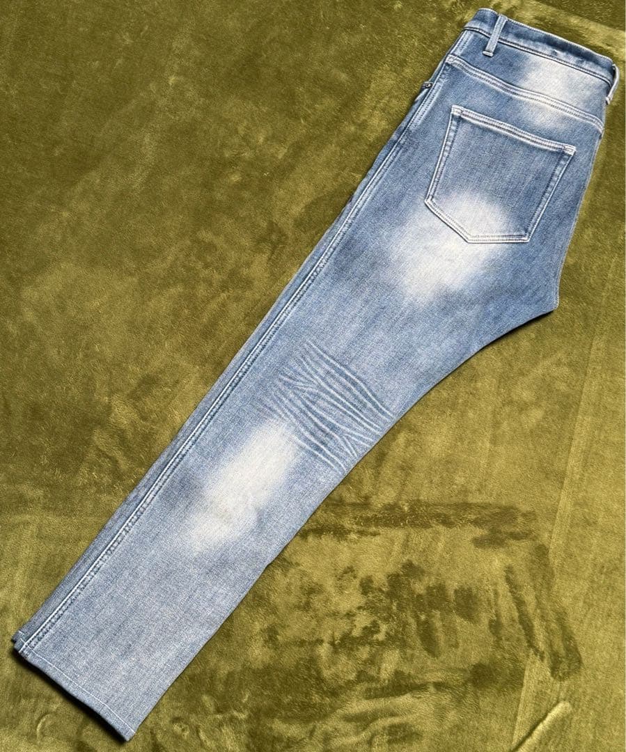 HYD553DN HYOD D3O® SPRINT FIT DENIM - バイクウェア・装備最 安 価格