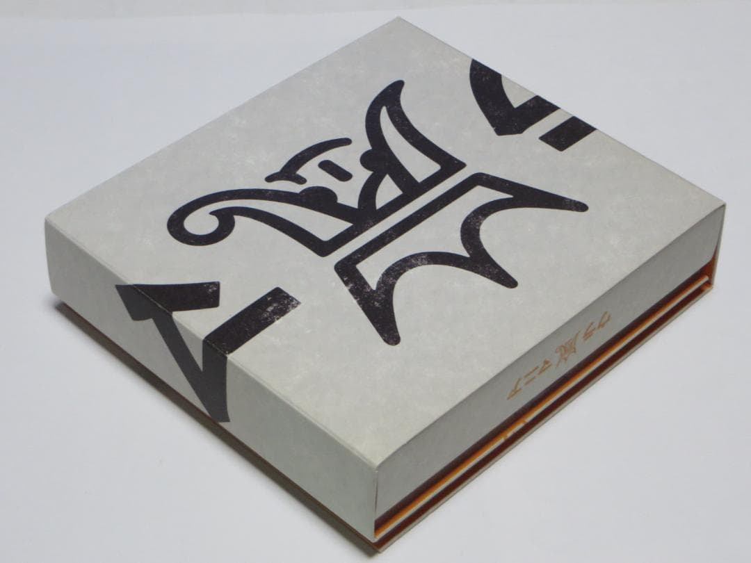 嵐フェス 開催記念アルバム ウラ嵐マニア 4CD - メルカリ