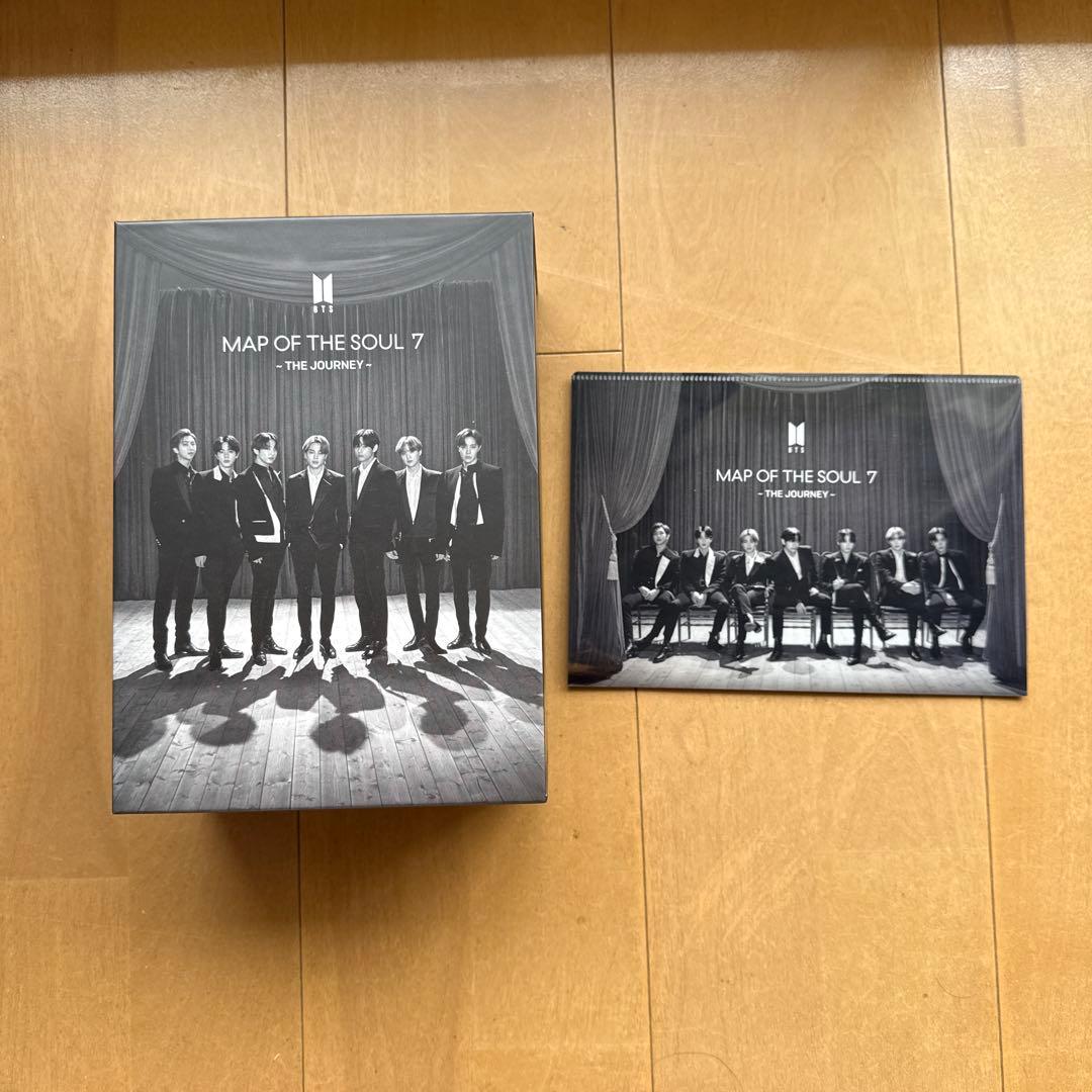 BTS アルバム まとめ売りARMY MEMBERSHIP KIT おまけ付き - メルカリ