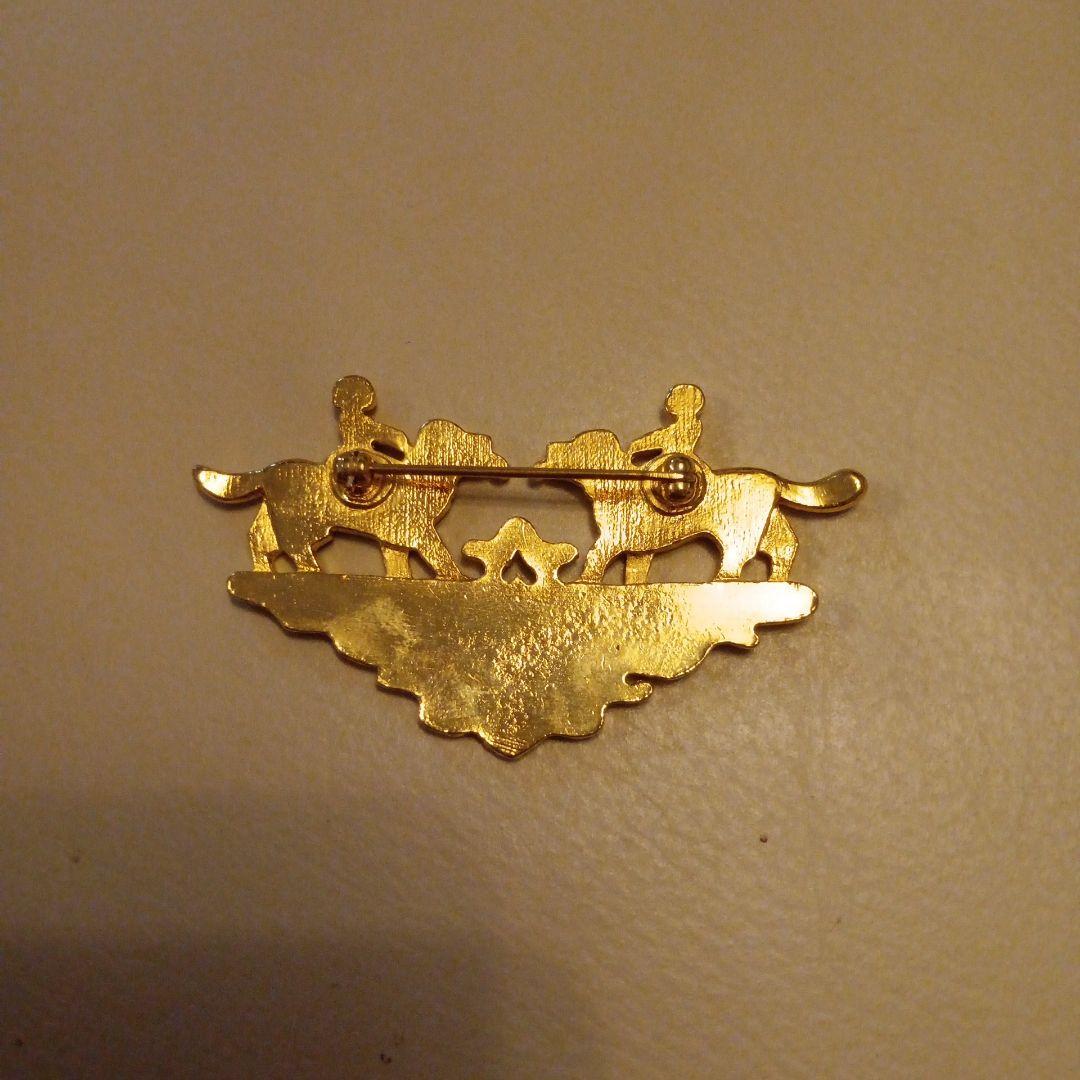 リリー&ハナ 様