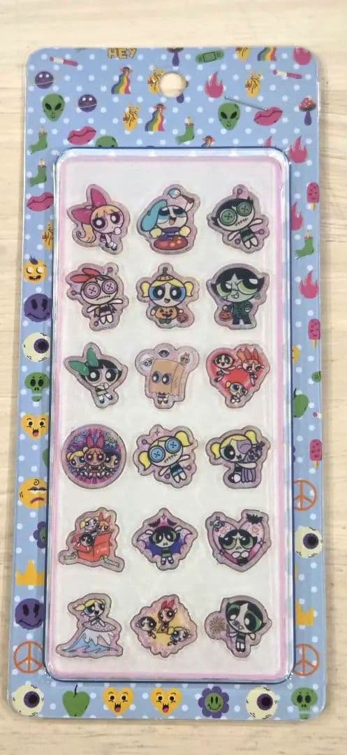 niko☺︎様 リクエスト 4点 まとめ商品 - メルカリ