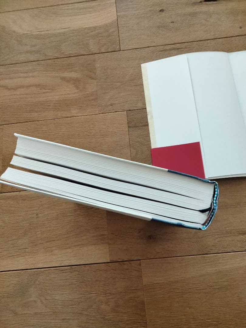 美品 年代別 蕎麦猪口大事典 古伊万里 大橋康二 - メルカリ