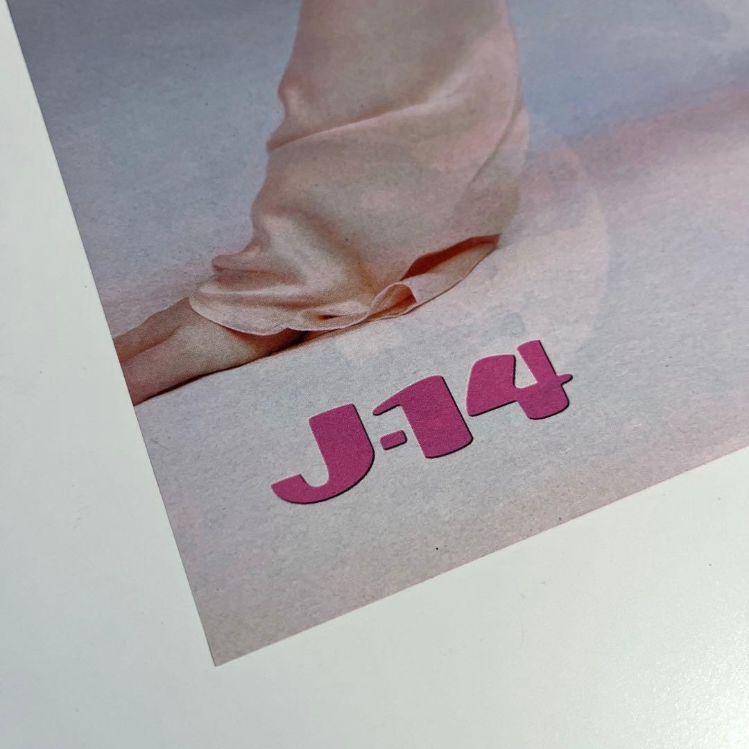 サブリナカーペンター 直筆サイン入りセトリ ライブ - メルカリ