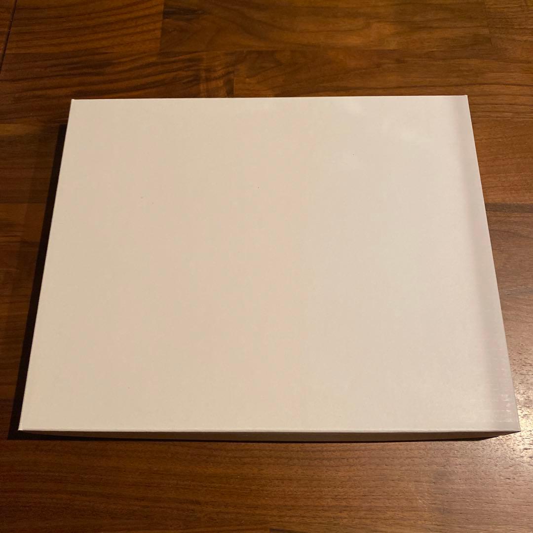 アイルトン・セナ ロータス 97T イラスト 額装品 ／ F1初優勝 - メルカリ