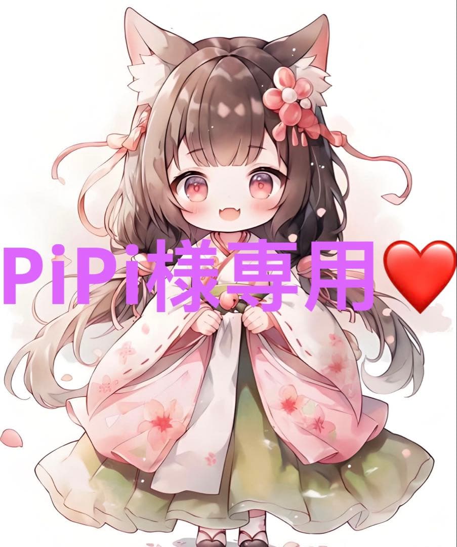 【PiPi】ロリータドレス Mサイズ ロリータファッション 【甘ロリータ】ビックリボン・甘ロリータドレス