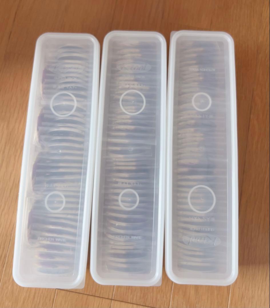 あんスタ 乙狩アドニス イベコレ缶バッジ 2022 Summer 七夕祭 - メルカリ