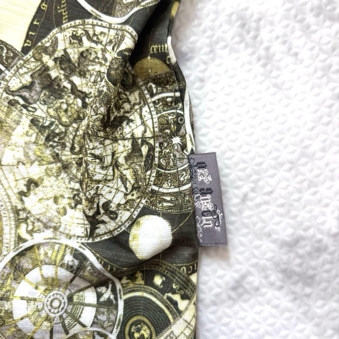 Ozz on Angelo レース付き キャミソール - メルカリ