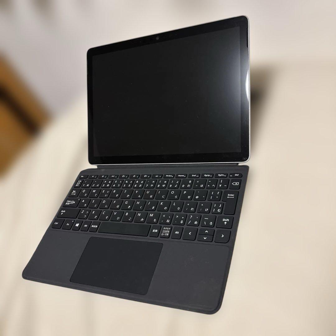 Microsoft Surface Go 2 2019年/8GB/128GB Amazon.com : New Microsoft Surface Go 2-10.5